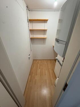 Foto - Etagenwohnung zum Kaufen in Gifhorn
