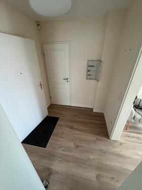 Foto - Etagenwohnung in Gifhorn