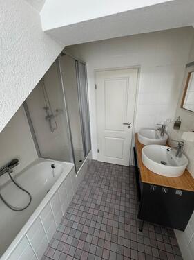 Foto - Etagenwohnung in Gifhorn zum Kaufen