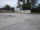 Foto - andere zur Miete in Wiesloch