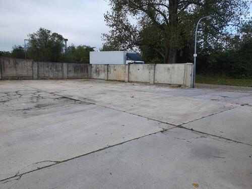 Foto - andere zur Miete in Wiesloch