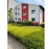1-Zimmer WBS-Wohnung in Bochum-Kinden - Pocking
