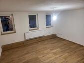 Foto - Etagenwohnung in Lauterbach (Hessen)