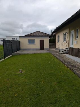 Foto - Etagenwohnung in Wald