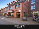 Foto - Flexibel gestaltbare Büros im Zentrum von Haren (Ems) zur Miete