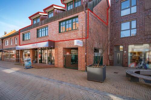 Foto - andere zur Miete in Haren (Ems)