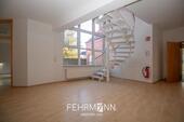 Foto - andere in Haren (Ems)