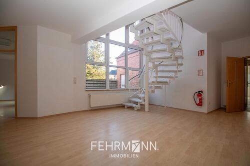 Foto - andere in Haren (Ems)