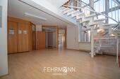 Foto - andere in Haren (Ems) zur Miete