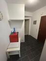 Foto - 1-Zimmer-Wohnung in Witten - 400,00 EUR Kaltmiete,