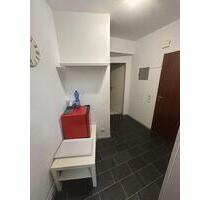 1-Zimmer-Wohnung in Witten - 400,00 EUR Kaltmiete, in Witten (PLZ: 58452)