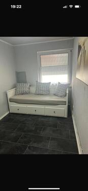 Foto - Etagenwohnung zur Miete in Witten