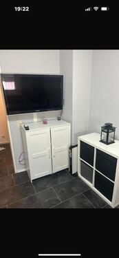 Foto - Etagenwohnung in Witten