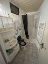 Foto - Etagenwohnung in Witten zur Miete