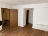 Foto - Etagenwohnung in Saarbrücken