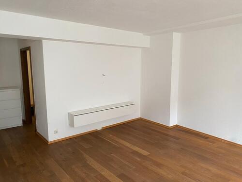 Foto - Etagenwohnung in Saarbrücken zur Miete