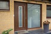 Foto - Einfamilienhaus zum Kaufen in Seevetal