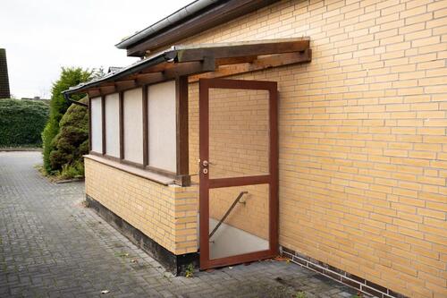 Foto - Einfamilienhaus in Seevetal