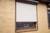 Foto - Einfamilienhaus in Seevetal zum Kaufen
