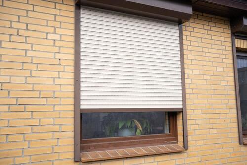 Foto - Einfamilienhaus in Seevetal zum Kaufen