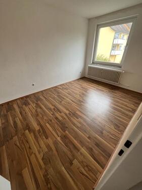 Foto - Etagenwohnung in Verden (Aller)