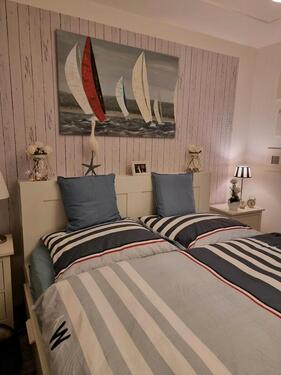 Foto - 2 Zimmer Wohnung zur Miete - 1.050,00 EUR Kaltmiete,