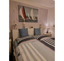 2 Zimmer Wohnung zur Miete - 1.050,00 EUR Kaltmiete, in Stockelsdorf (PLZ: 23617)