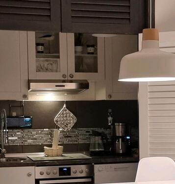 Foto - Etagenwohnung zur Miete in Stockelsdorf