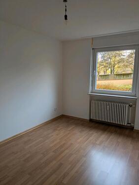 Foto - Raum in neuer Praxisgemeinschaft für Psychotherapie