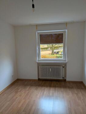 Foto - andere in München zur Miete