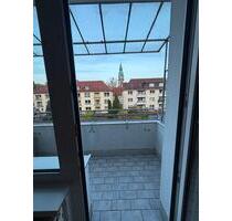 2 Zimmerwohnung mit Balkon - 530,00 EUR Kaltmiete, in Braunschweig (PLZ: 38118) Westliches Ringgebiet 2 Zimmerwohnung mit Balkon - 530,00 EUR Kaltmiete, in Braunschweig (PLZ: 38118) Westliches Ringgebiet