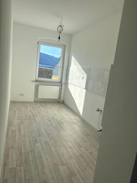 Foto - Wohnung in Zossen - 1.200,00 EUR Kaltmiete,