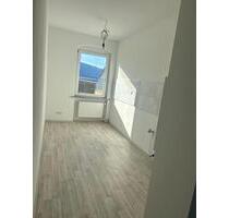 Wohnung in Zossen - 1.200,00 EUR Kaltmiete, in Blankenfelde-Mahlow (PLZ: 15831) Groß Kienitz