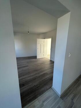 Foto - Etagenwohnung zur Miete in Blankenfelde-Mahlow