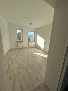 Foto - Etagenwohnung in Blankenfelde-Mahlow