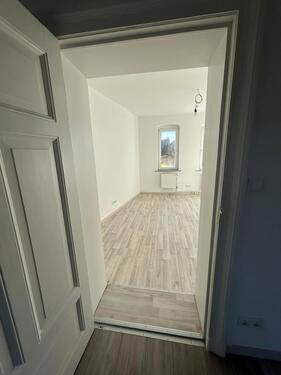 Foto - Etagenwohnung in Blankenfelde-Mahlow zur Miete