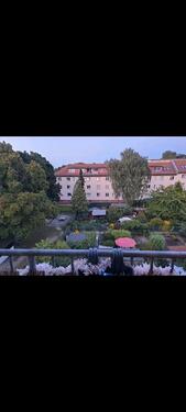 Foto - Etagenwohnung zur Miete in Berlin