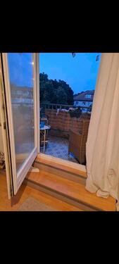 Foto - Etagenwohnung in Berlin zur Miete