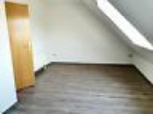 Foto - Etagenwohnung in Blankenburg (Harz)