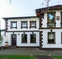 Room in Stadtfeld, 3shared house, silent neighborhood - Wolmirstedt