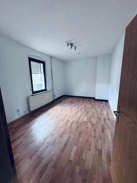 Foto - Etagenwohnung zur Miete in Wolmirstedt