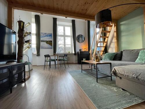 Foto - andere zur Miete in Trier