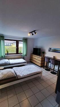 Foto - andere in Trier zur Miete