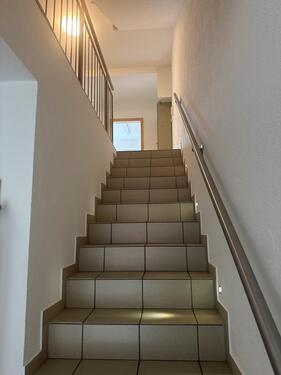 Foto - Attraktive Bürofläche mit flexibler Nutzungsmöglichkeit