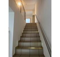 Attraktive Bürofläche mit flexibler Nutzungsmöglichkeit - Breisach am Rhein