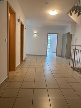 Foto - andere zur Miete in Breisach am Rhein