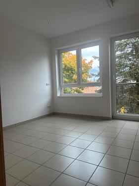 Foto - andere in Breisach am Rhein