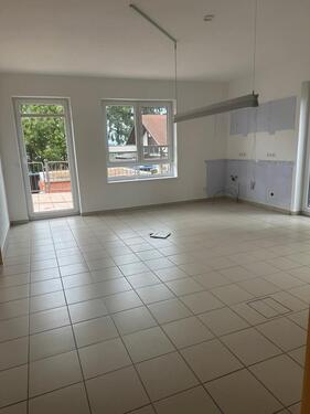 Foto - andere in Breisach am Rhein zur Miete