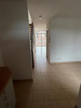 Foto - Etagenwohnung in Hannover zur Miete