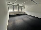 Foto - 20-150 m² Büroräume in bester Lage in Güstrow zu Vermieten!